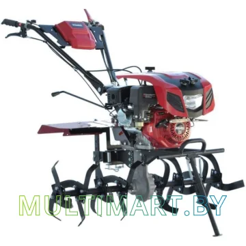 Мотокультиватор Brado GT-850SX (без колес)